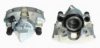 BREMBO F 06 036 Brake Caliper